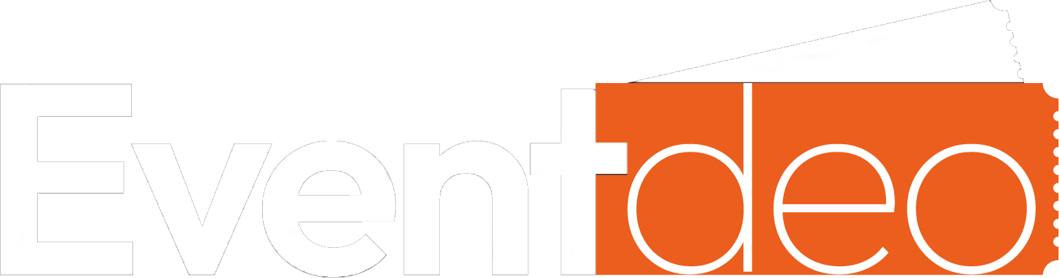 Eventdeo logo
