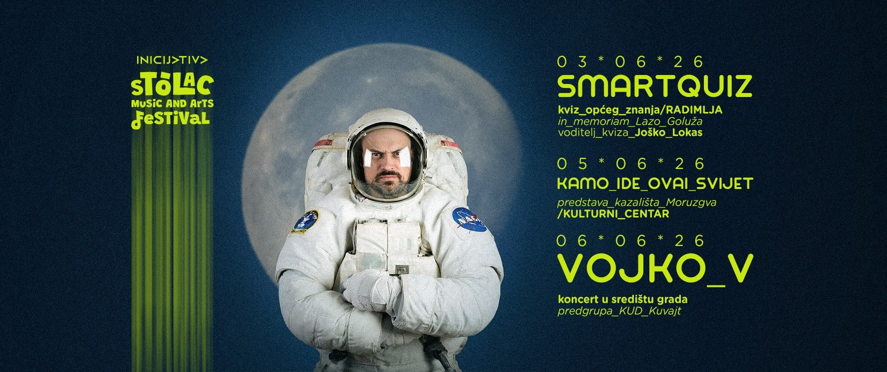 Vojko V